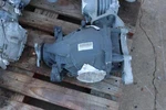2007-2011 Mercedes S-class S550 W221 Awd Rear Diff Differential Axle Carrier Oem. Fixed Price $120.00.