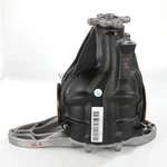 For Mercedes Vito Viano Rear Axle Gear Differential W639 All Gears A6393503114. Fixed Price $579.50.