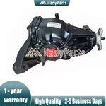Rear Differential 3.27 For Mercedes Glk350 E212 E250 204 A2313500014-. Fixed Price $650.00.