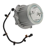 Coupling Viscous Coupler For Mazda Cx-3 Cx-5 Cx-9 2.0l 2.5l L4 Awd 2013-2023. Fixed Price $500.96.