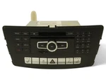 2013-2016 Mercedes Benz Gl-class Ml-class Oem Navigation Multi Media Audio Radio. Fixed Price $380.00.