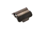 Acdelco-15599623-guidelkg Diff C (99). Fixed Price $11.22.