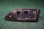 2014 15 16 17 18 19 20 Chevrolet Imapal Left Front Window Switch Oem 22819398. Fixed Price $30.00.