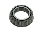 Rear Inner Differential Bearing 96qxqwc81 For 924 1978 1977 1979 1980 1981 1982. Fixed Price $32.80.