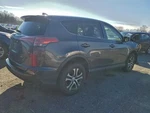 Used Transfer Case Assembly Fits: 2018 Toyota Rav4 Gasoline 4 Cylinder Grade A. Fixed Price $495.40.