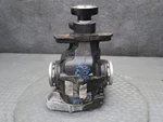 2006-2010 Bmw E63 E64 M6 Rear Axle Lsd Differential Carrier 3:62 Ratio. Fixed Price $512.15.
