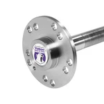 Yukon Chromoly Rear Axle Kit, Dana 44, Narrow Track W/elocker, Lh, 31.56 Long. Fixed Price $336.69.