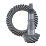 Yukon Gear Yg Gm9.5-513 Ring/pinion 5.13 Set For Gm 9.5". Fixed Price $470.89.