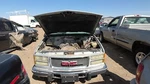 Rear Axle 4wd 5.7l Full-floating Fits 90-00 Chevrolet 2500 Pickup 29458306. Fixed Price $651.90.