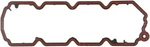 Valley Pan Gasket Lower Victor Reinz For 2007-2013 Chevrolet Avalanche. Fixed Price $88.26.
