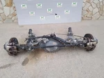 2014 2015 2016 2017 2018 Ram 2500 Rear Differential Axle 4x2 Rwd 3.73 Ratio. Fixed Price $900.00.