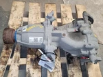 2013-2019 Ford Flex Lincoln Mkt Mkz 3.7l Rear Axle Differential Carrier Assembly. Fixed Price $464.59.