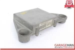 16-20 Jaguar Xf Xe Rear Axle Differential Mount Vibration Damper Gx734b148cb Oem. Fixed Price $37.50.