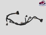 Acura Mdx 2017-2020 Awd Rear Axle Differential Wire Harness Oem. Fixed Price $71.90.