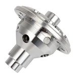 For Ford 9" 31 Spline Axles All 4 Pinion Design Trac Lok Posi Limited Slip. Fixed Price $212.30.