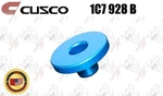 Cusco Rear Diff Mount Collar R For Toyota Gr Yaris Gxpa16 1c7 928 B Oem. Fixed Price $71.00.