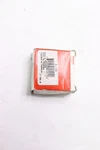 National Front Outer Wheel Bearing And Race Set A-34. Fixed Price $6.00.