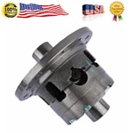 Powr-lok Sure-grip Posi - Power Lock For Chrysler 8-3/4 30 Spline Pc8.75-agrs. Fixed Price $195.99.
