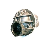 Moser Engineering Differential Case For Ford 9 Inch 3.062- 3062stk. Fixed Price $333.59.