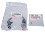 Genuine Oem Sensor Fuel Injection Pressure For Lexus 89458-30011 8945830011. Fixed Price $112.00.