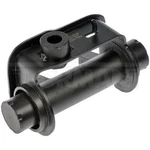 Dorman 924-448 Differential Dynamic Dampener For 97-01 Honda Cr-v. Fixed Price $68.28.
