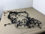Audi A8 A8l D5 2019 3.0l Awd Engine Motor Wire Wiring Harness 19-23 :m. Fixed Price $195.50.