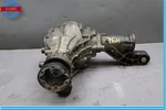 06-13 Mercedes X164 Gl550 Ml500 Awd Front Differential Axle Carrier Diff Oem. Fixed Price $256.50.