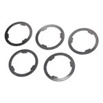 Acdelco 26043991 Shim Kitdiff Dr (slp 1). Fixed Price $43.51.