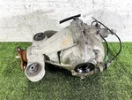 15-23 Infiniti Q50 Q60 Rear Lower Axle Differential Carrier Rwd Assembly Oem. Fixed Price $185.00.