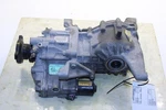 22-25 Hyundai Tucson Sel 2.5l Awd Rear Axle Differential 3.648 Ratio 10k *read*. Fixed Price $535.49.