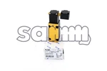 Eaton Ls4/s11-1/i/zb Additional Actuator Ls4/../zb New. Fixed Price $58.83.