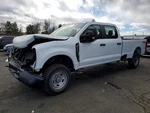 Ford F-250sd 2023 Rear Axle 24k Mi. 6850. Fixed Price $3904.15.