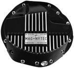 Mag-hytec Aa14-9.25-a Dodge Aam 9.25" Front High Capacity Differential Cover. Fixed Price $351.12.