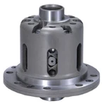 Cusco Fab Lsd 180 C15 Rs1 5way 1 5 Front For Gc8 Gda. Fixed Price $1332.00.
