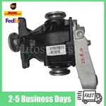 33107566179 Rear Differential For Bmw 3er E90 E91 E92 325i 328i N52 Ratio 3.73. Fixed Price $685.99.