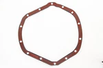 Lubelocker Differential Cover Gasket Llr-a115. Fixed Price $26.95.