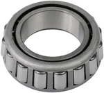 Taper Bearing Cone Skf M88048-s. Fixed Price $54.99.