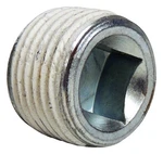 Crown Automotive J4004751 Differential Cover Plug. Fixed Price $17.39.