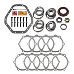 Motive Gear R14rlamkh Master Bearing Kit. Fixed Price $213.25.