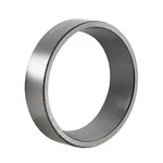 Timken-style Inner Bearing Cup 1928 48 Ford Passenger & 1932 47 -ton Truck. Fixed Price $28.99.