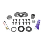 Zk T9.5 For Usa Standard Gear. Fixed Price $630.46.