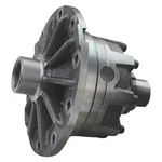 For Dodge Ram 3500 1999 Eaton Detroit Locker Differential. Fixed Price $1013.30.