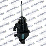 12-14 Ford Focus Automatic Trans Floor Gear Shifter Shift Lever Bv6p7k004aj3ja6. Fixed Price $59.97.