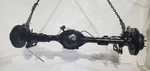 2009 2010 2011 2012 2013 2014 Chevrolet Tahoe Oem Rear Axle 3.08. Fixed Price $600.00.