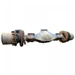 Econic Tp1875628 Drive Axle 0003500400 A0003500400 748280r233p-13/c22.5. Fixed Price $2667.95.