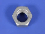 Genuine Mopar Pinion Nut 5191197aa. Fixed Price $10.16.