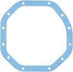 Differential Cover Gasket Victor Reinz 71-14844-00. Fixed Price $34.99.