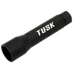 Tusk Thin Wall Spark Plug Socket 14 Mm For Can-am Outlander 1000r Xt 2021-2026. Fixed Price $24.57.