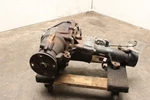 2020-23 Toyota Tacoma 3.5l 4wd Front Differential Carrier 3.91 Ratio 41110-35e10. Fixed Price $526.90.