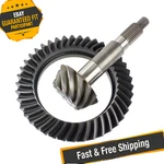 Motive Gear D44-373 3.73 Ratio Differential Ring And Pinion For Dana 44. Fixed Price $238.99.